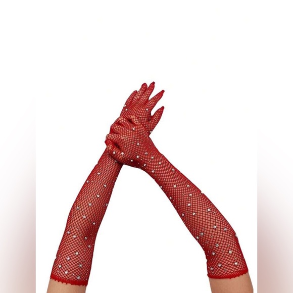 Wedding dress - Picture 7 of 7